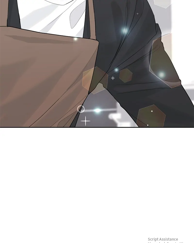 The Essence Of A Perfect Marriage chapter 19 - page 99